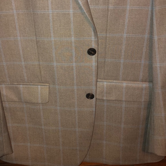 NMOT - Picture 2 of 7